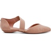 image:imageAnne Klein OksannaNatural Blush