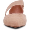 image:imageAnne Klein OksannaNatural Blush