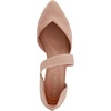 image:imageAnne Klein OksannaNatural Blush