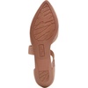 image:imageAnne Klein OksannaNatural Blush