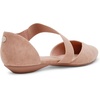 image:imageAnne Klein OksannaNatural Blush