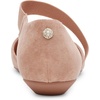 image:imageAnne Klein OksannaNatural Blush