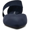 image:imageAnne Klein OksannaNavy Stretch