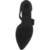 image:imageAnne Klein OksannaNavy Stretch