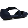 image:imageAnne Klein OksannaNavy Stretch