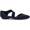 image:imageAnne Klein OksannaNavy Stretch