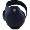 image:imageAnne Klein OksannaNavy Stretch
