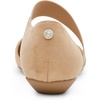 image:imageAnne Klein OksannaSand Suede