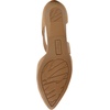 image:imageAnne Klein OksannaSand Suede