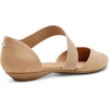 image:imageAnne Klein OksannaSand Suede