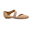 image:imageAnne Klein OksannaSand Suede