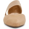 image:imageAnne Klein OksannaSand Suede