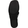 image:imageAnne Klein Womens ArtisteBlack