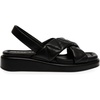 image:imageAnne Klein Womens ArtisteBlack