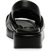 image:imageAnne Klein Womens ArtisteBlack