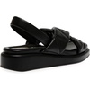 image:imageAnne Klein Womens ArtisteBlack
