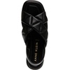 image:imageAnne Klein Womens ArtisteBlack