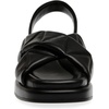 image:imageAnne Klein Womens ArtisteBlack