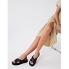 image:imageAnne Klein Womens ArtisteBlack