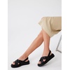 image:imageAnne Klein Womens ArtisteBlack