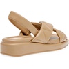 image:imageAnne Klein Womens ArtisteNude