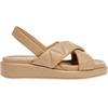image:imageAnne Klein Womens ArtisteNude