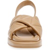 image:imageAnne Klein Womens ArtisteNude