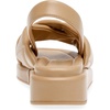 image:imageAnne Klein Womens ArtisteNude