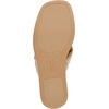 image:imageAnne Klein Womens ArtisteNude