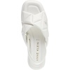 image:imageAnne Klein Womens ArtisteWhite