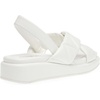 image:imageAnne Klein Womens ArtisteWhite