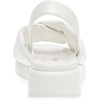 image:imageAnne Klein Womens ArtisteWhite