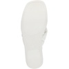 image:imageAnne Klein Womens ArtisteWhite