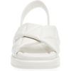 image:imageAnne Klein Womens ArtisteWhite