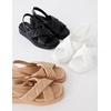 image:imageAnne Klein Womens ArtisteWhite