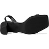 image:imageAnne Klein Womens JiselleBlack