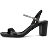 image:imageAnne Klein Womens JiselleBlack