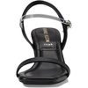 image:imageAnne Klein Womens JiselleBlack