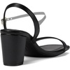 image:imageAnne Klein Womens JiselleBlack