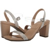 image:imageAnne Klein Womens JiselleClear CrystalNude