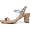 image:imageAnne Klein Womens JiselleNude