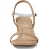 image:imageAnne Klein Womens JiselleNude