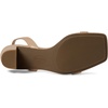 image:imageAnne Klein Womens JiselleNude