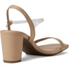 image:imageAnne Klein Womens JiselleNude