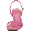 image:imageAnne Klein Womens JisellePink