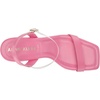 image:imageAnne Klein Womens JisellePink