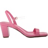 image:imageAnne Klein Womens JisellePink