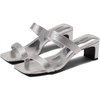 image:imageAnne Klein JordynCrystal