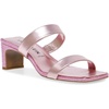 image:imageAnne Klein JordynLt Pink