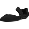 image:imageAnne Klein OksannaBlack Stretch